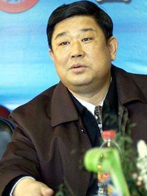 全哲洙