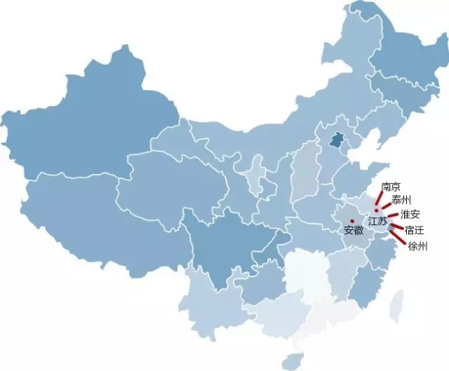 地图