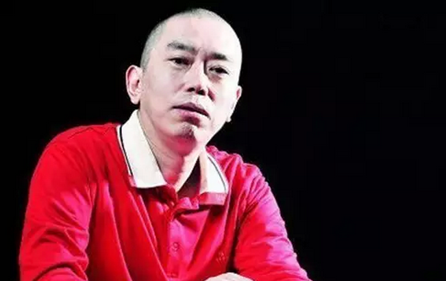 史玉柱 史玉柱