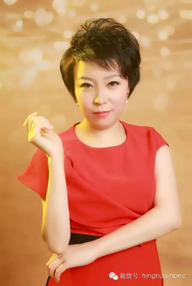 学员照片