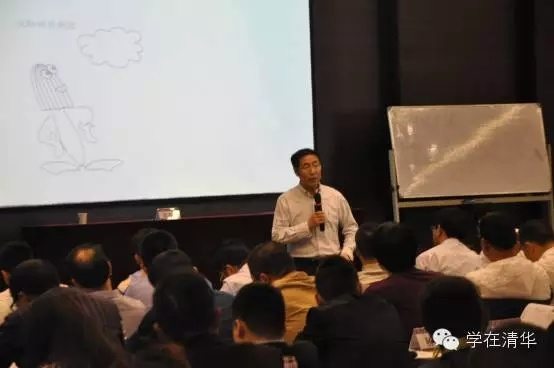 金占明教授 金占明教授