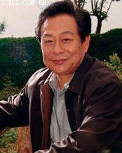 陆德