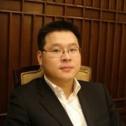 黄嵩