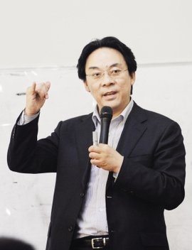 于晓非