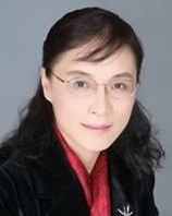 陈晋蓉