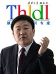 刘再煊