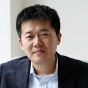 刘大伟