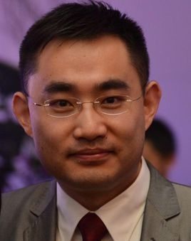 贺正生