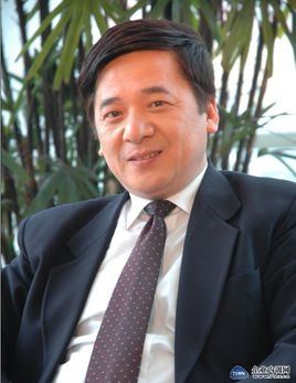 汪大正