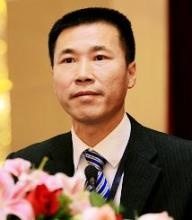 戚聿东