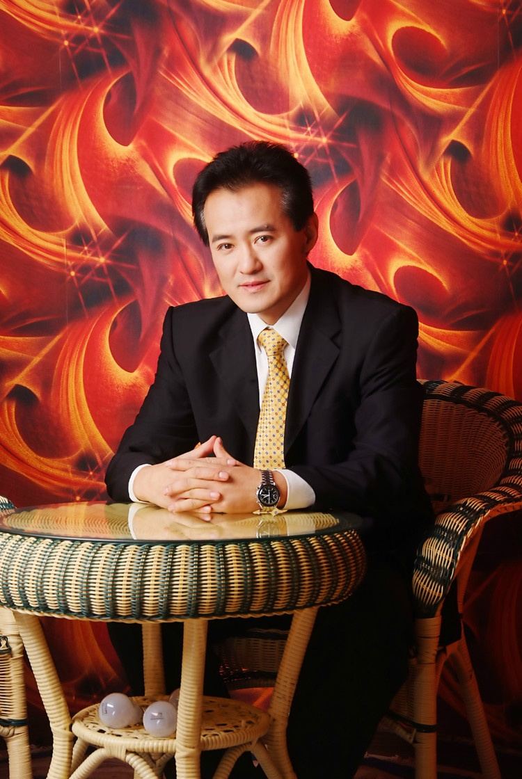 董权