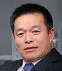 胡鞍钢