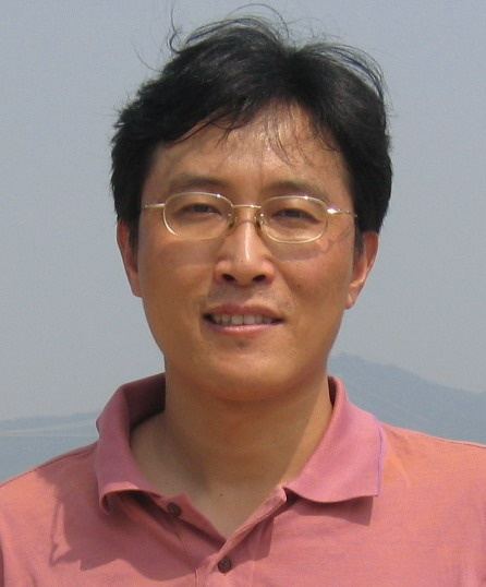 刘昕