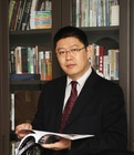 李忠