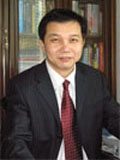 张健