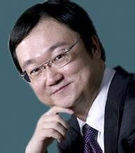 张斌
