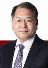 何子文