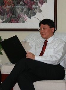 刘铁民