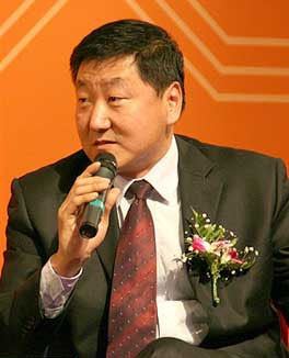 郑锦桥