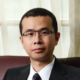 赵国栋