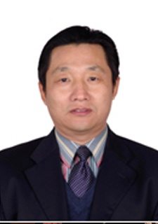黄飞