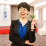 郭丽华