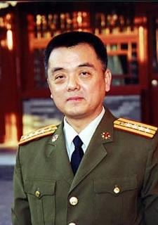洪 兵