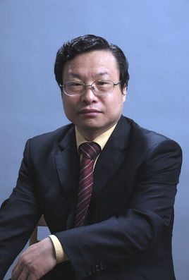 周永亮