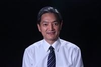卢进勇