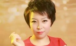 清华大学投融资班“总裁故事分享会”第一期