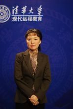 戴宛辛
