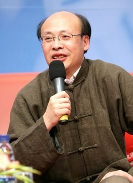 熊澄宇