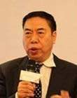 刘李胜