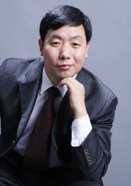 李建立