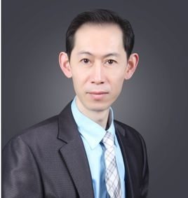 胡万平