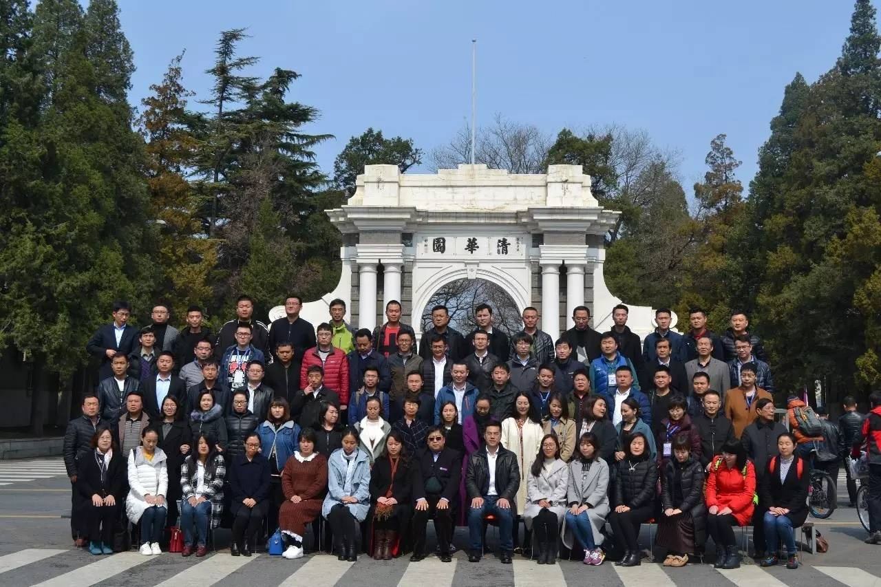 营销班上课精彩瞬间,实战营销总监CMO高端班