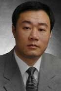 宁向东