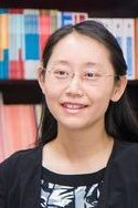 肖星 （清华大学经济管理学院会计系主任）
